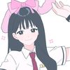 dramalovers_1