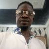 mezie05