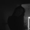 urfav_bella234