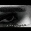 Jnp-