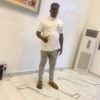 onyedika104