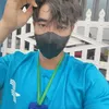 kidotaco81tobaco