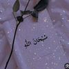 omaima2627