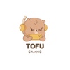 tofu_gaming3