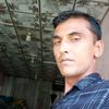 jahieruddinnarsingdi