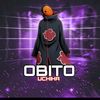 obito.uchiha8547