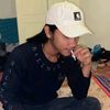 budak_pontianak05
