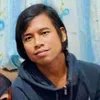 mhelfrancisalmend5