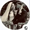 mrs_weston2024