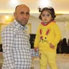 ali_amar417