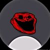 lysun_danya