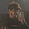 braymsaad