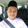 muhammadfaisal6631