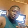 mc_wazi