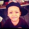 usuario_90909