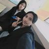 doaregina.15