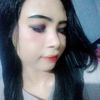 sary_1692