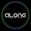 alone_saja_