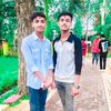 princekushwaha794