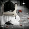 tumi.sudhu.amar696