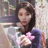 대박허니