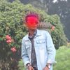silent_habib