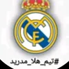 user6005255957283