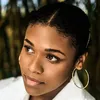 realkaylah