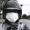 duyuyen_8179