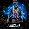 amiya_ff_