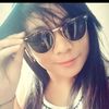 joloveyoucritzwel