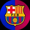 thomas_football_10