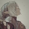 abd.mp3