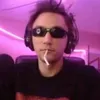 inviz_ator