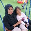 hilyaaulia19