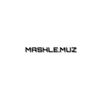 mashle.muz