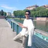 dyl9km1f5fft