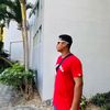 dyb63at1p6f4