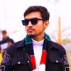 md.redwan.islam_robin