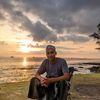 ridho.mulyana1995