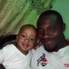 abu_khalyl