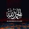 mawais.12345