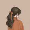 syquia.25