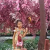 christine03201