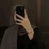 user962044751