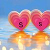 my.love.ss97