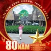 sad.in.thuyduong