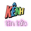 Kênh tin tức ℹ️