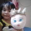 sekarashmellandary