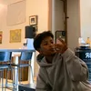 dangiceleeep_